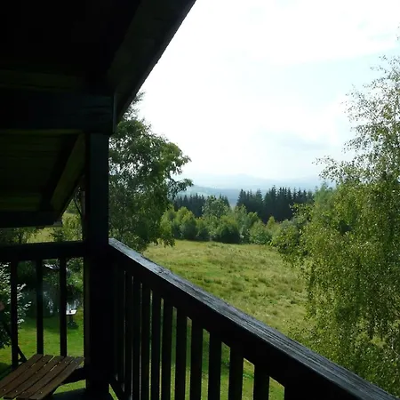 Apartamento Fuer 2 Personen Ca 40 M In Neureichenau, Bayerischer Wald