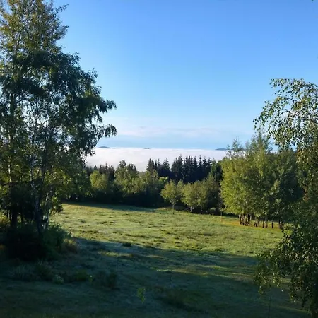 Fuer 2 Personen Ca 40 M In Neureichenau, Bayerischer Wald